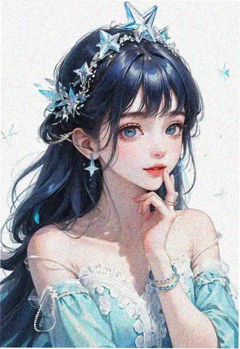 哔咔漫画推荐电影长夜将尽封面