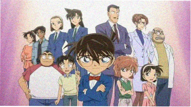 哔咔漫画口碑综艺慢综艺实验室第二季回归